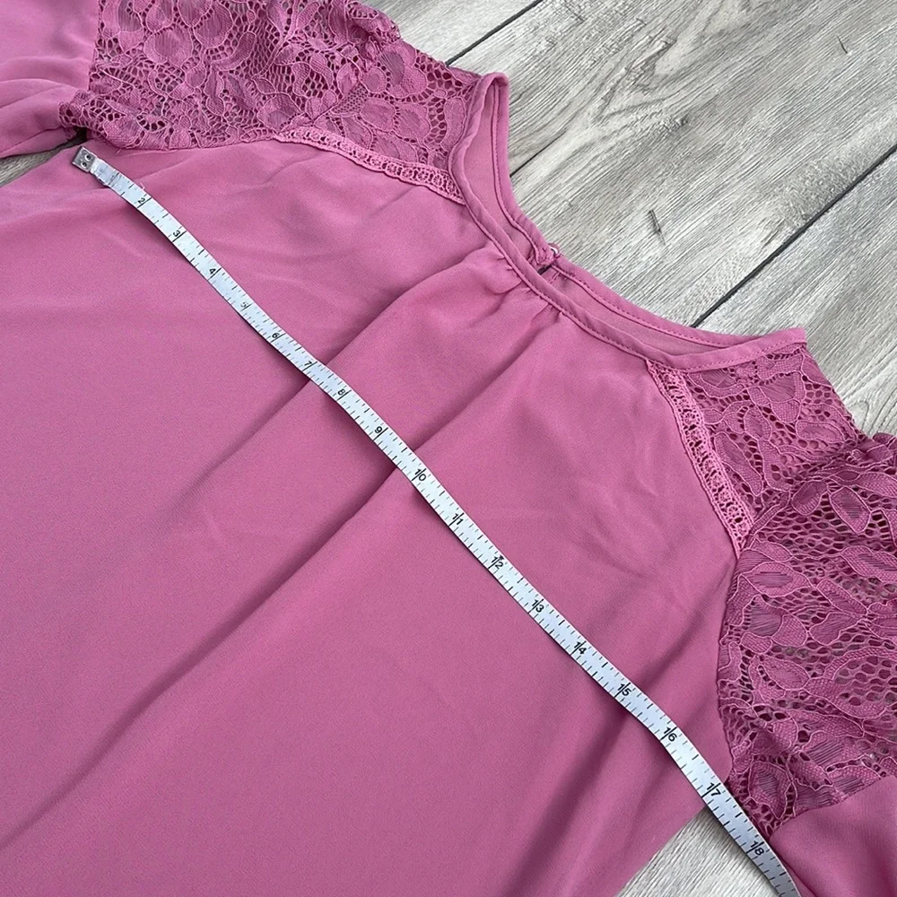 Amy Wear Girl Dress Size 16